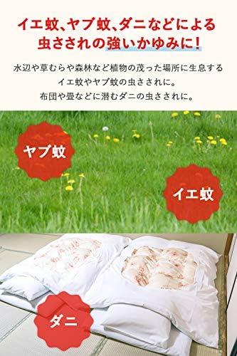 我們來試試看：全面評測「ムヒアルファSII ‌15g」止癢佳品!