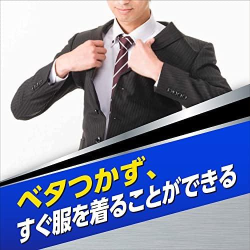 我們一起探討【第2類醫藥品】ゼノールエクサム的效果與使用體驗