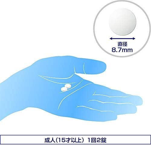 我們如何評價「イブA錠」：緩解疼痛的優秀選擇？