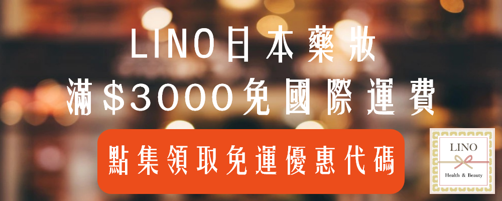 1000-400px-FB – 5_0