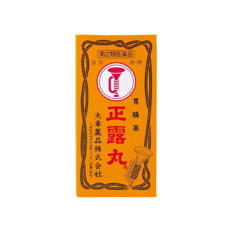 宿醉 + 感冒初期：Lulu Attack vs EVE vs 正露丸 怎麼選？