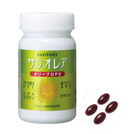 日本蛋白粉 vs 台灣概念：Suntory Sanoraia 與明治膠原蛋白怎麼看？